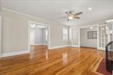 1001 Main St. - Photo 12