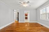 1001 Main St. - Photo 13