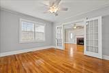 1001 Main St. - Photo 14