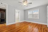 1001 Main St. - Photo 15