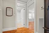 1001 Main St. - Photo 16