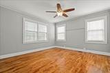 1001 Main St. - Photo 17