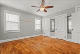1001 Main St. - Photo 18