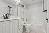 1001 Main St. - Photo 19