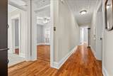 1001 Main St. - Photo 20