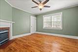 1001 Main St. - Photo 21