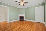 1001 Main St. - Photo 22