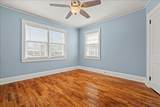 1001 Main St. - Photo 23