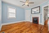 1001 Main St. - Photo 24