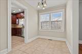 1001 Main St. - Photo 25