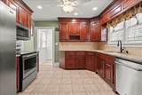 1001 Main St. - Photo 26