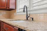 1001 Main St. - Photo 27