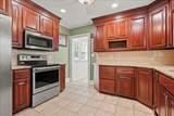 1001 Main St. - Photo 28