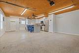 1001 Main St. - Photo 35