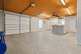 1001 Main St. - Photo 36