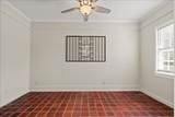 1001 Main St. - Photo 37
