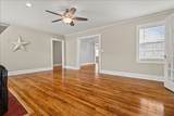 1001 Main St. - Photo 38