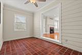1001 Main St. - Photo 39