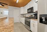 1001 Main St. - Photo 41