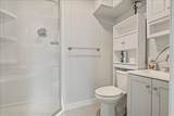 1001 Main St. - Photo 42