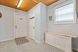 1001 Main St. - Photo 43
