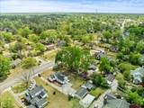 1001 Main St. - Photo 46