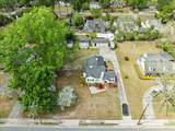 1001 Main St. - Photo 47