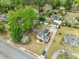 1001 Main St. - Photo 48