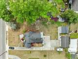 1001 Main St. - Photo 49