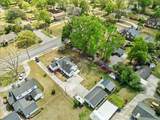 1001 Main St. - Photo 50