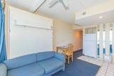 1304 N Ocean Blvd. - Photo 10