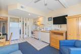 1304 N Ocean Blvd. - Photo 11