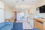 1304 N Ocean Blvd. - Photo 12