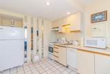 1304 N Ocean Blvd. - Photo 13