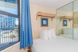 1304 N Ocean Blvd. - Photo 14