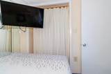 1304 N Ocean Blvd. - Photo 15