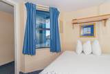 1304 N Ocean Blvd. - Photo 16