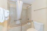 1304 N Ocean Blvd. - Photo 17