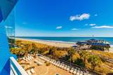 1304 N Ocean Blvd. - Photo 3