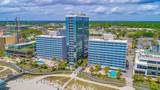 1304 N Ocean Blvd. - Photo 34