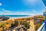 1304 N Ocean Blvd. - Photo 4
