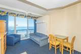 1304 N Ocean Blvd. - Photo 6