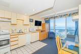 1304 N Ocean Blvd. - Photo 7