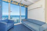 1304 N Ocean Blvd. - Photo 8