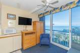 1304 N Ocean Blvd. - Photo 9