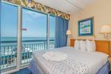 1304 N Ocean Blvd. - Photo 7