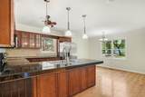 620 8th Ave. S - Photo 15
