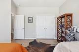 704 Crescent Lake Ct. - Photo 21