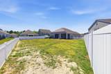 704 Crescent Lake Ct. - Photo 32