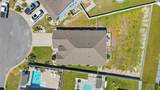 704 Crescent Lake Ct. - Photo 36